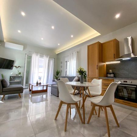 Ilovehome Grez Kalamata Extérieur photo