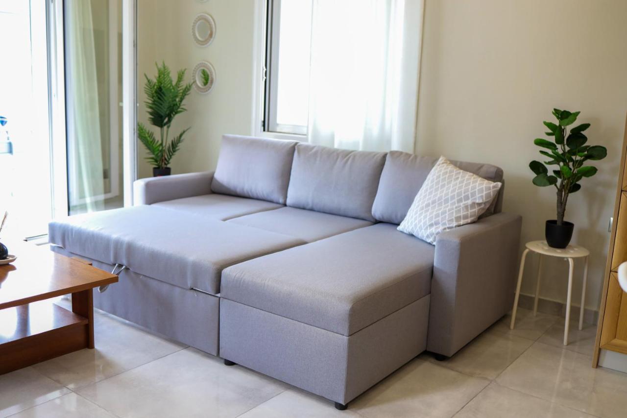 Ilovehome Grez Kalamata Extérieur photo